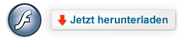 download flash player